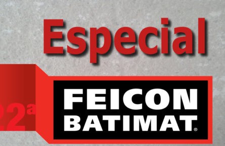 Especial Feicon