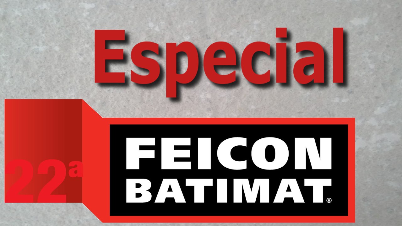 Especial Feicon