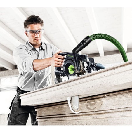 Festool Sword Saw