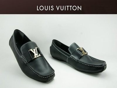 Fabricação de sapatos artesanais