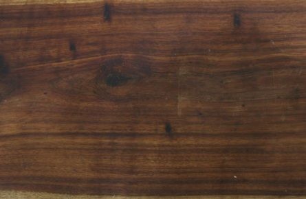 Bicuíba uma ótima madeira para móveis