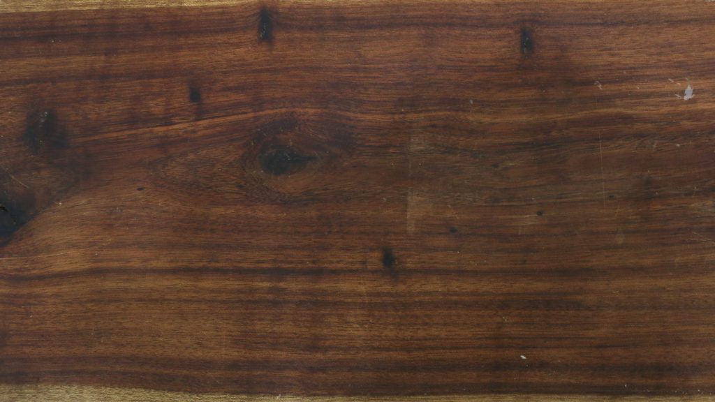 Bicuíba uma ótima madeira para móveis