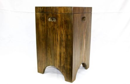 Banco Baú – Veja como é simples fazer o seu