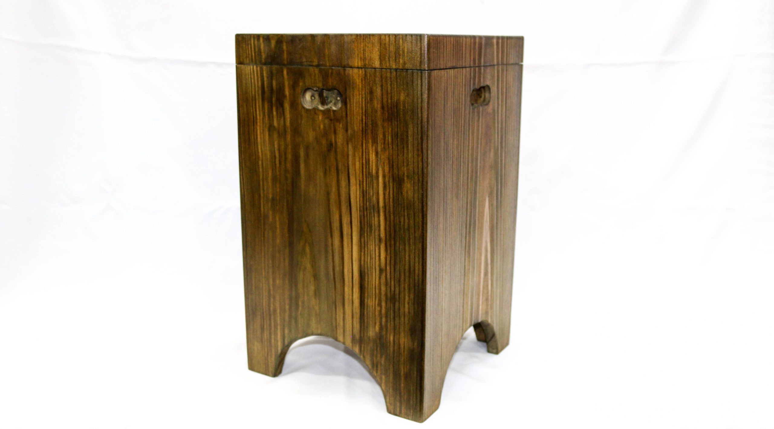 Banco Baú – Veja como é simples fazer o seu